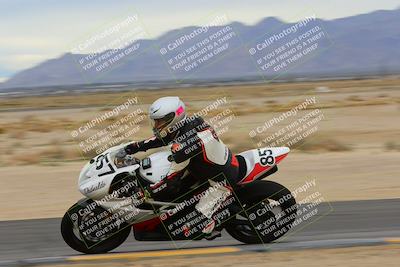 media/Jan-14-2023-SoCal Trackdays (Sat) [[497694156f]]/Turn 9 Inside (11am)/